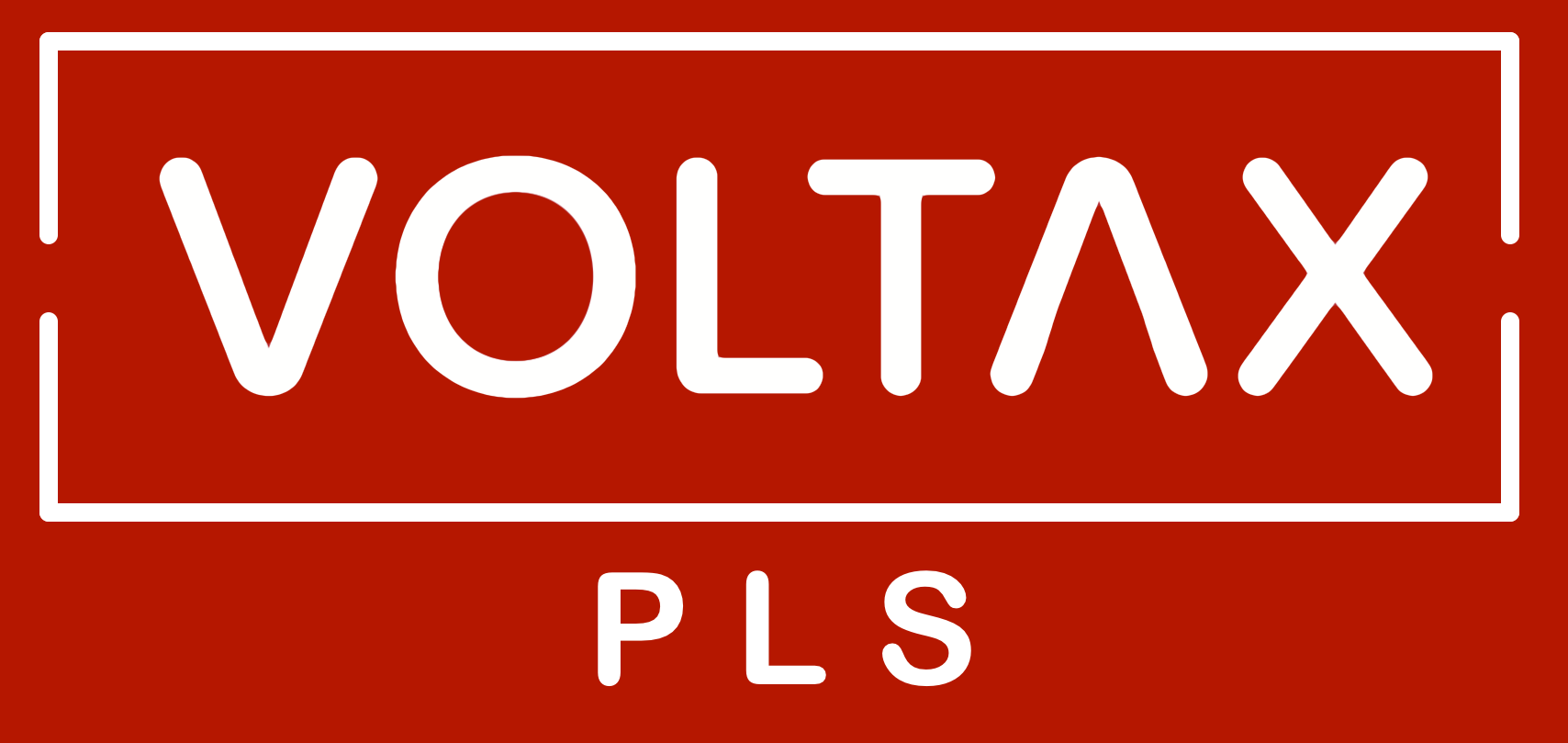 voltax_logo PLS